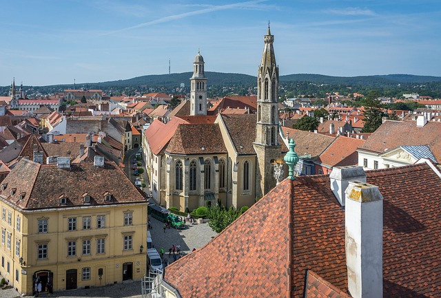 Zahnarzt Sopron Preise Ungarn